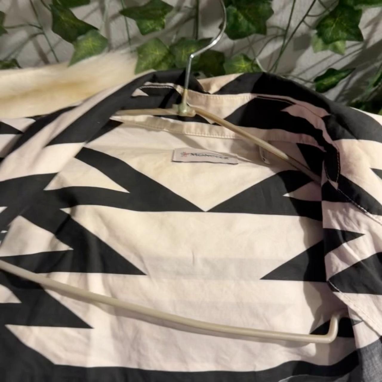 item listed by dutchman