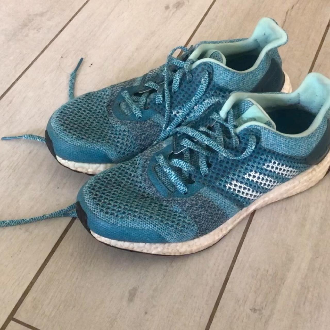 infant pink huaraches