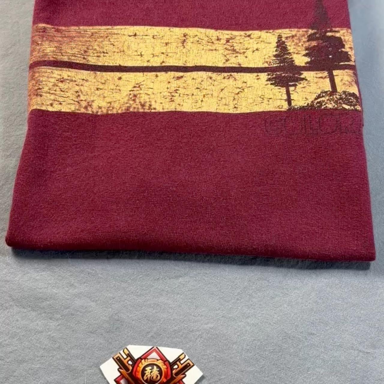 item listed by bakugandojo