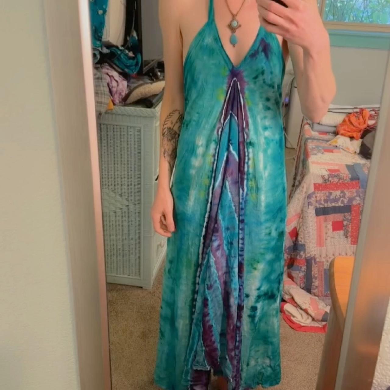 item listed by ewarchol