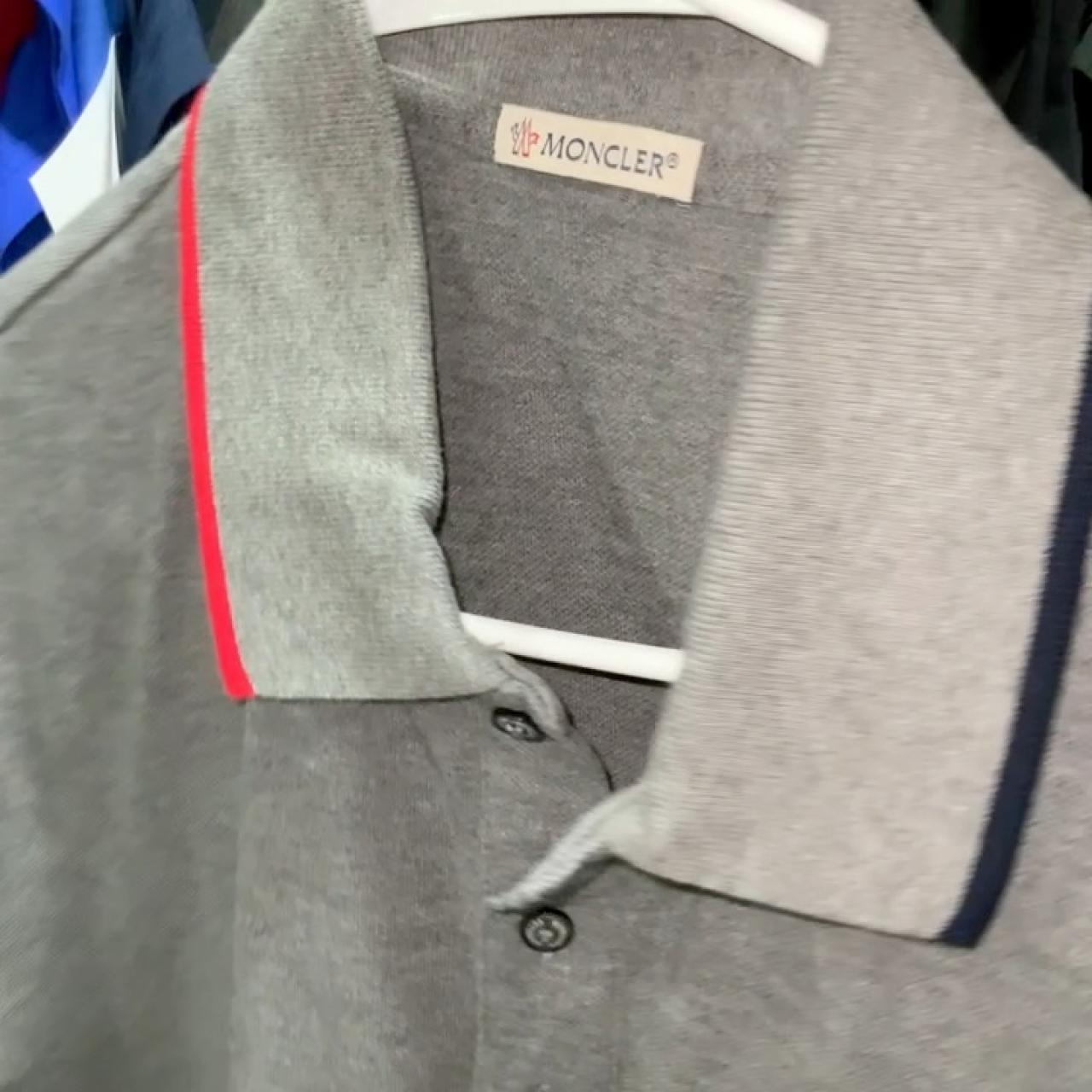 item listed by macdrippp