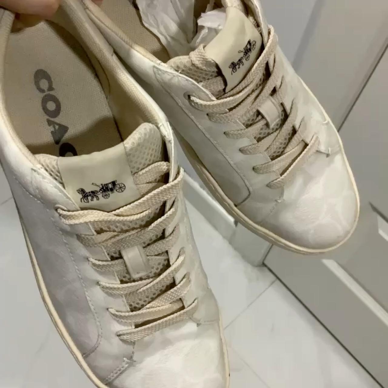 item listed by macdrippp