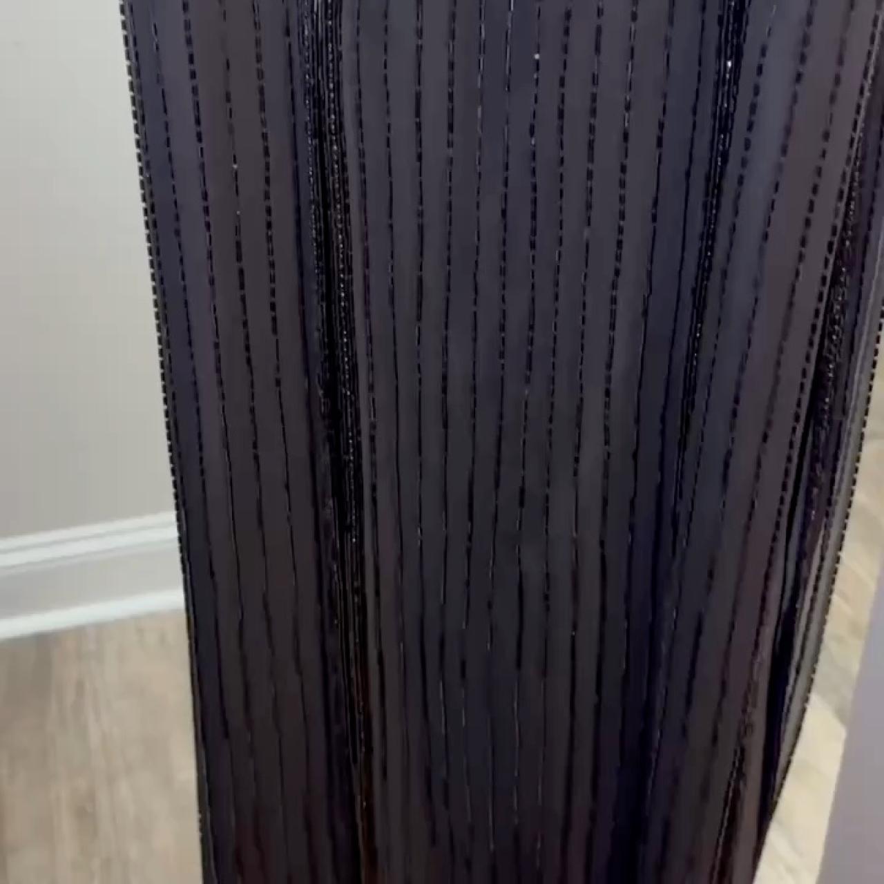 item listed by reneerichy