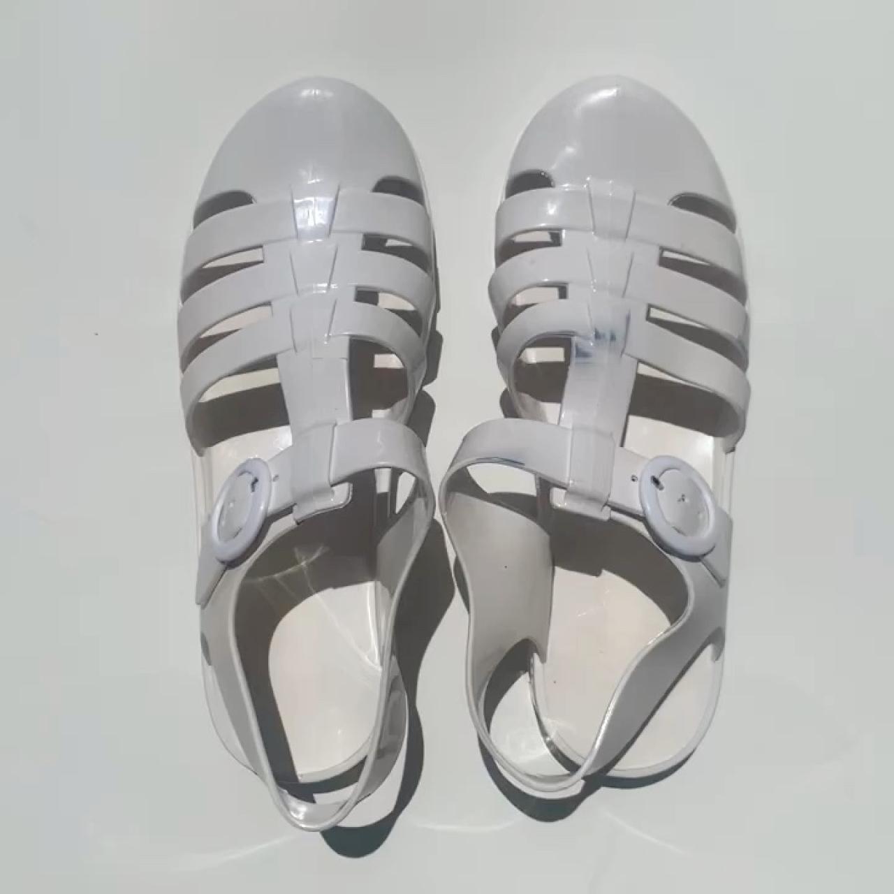 item listed by kerenmd