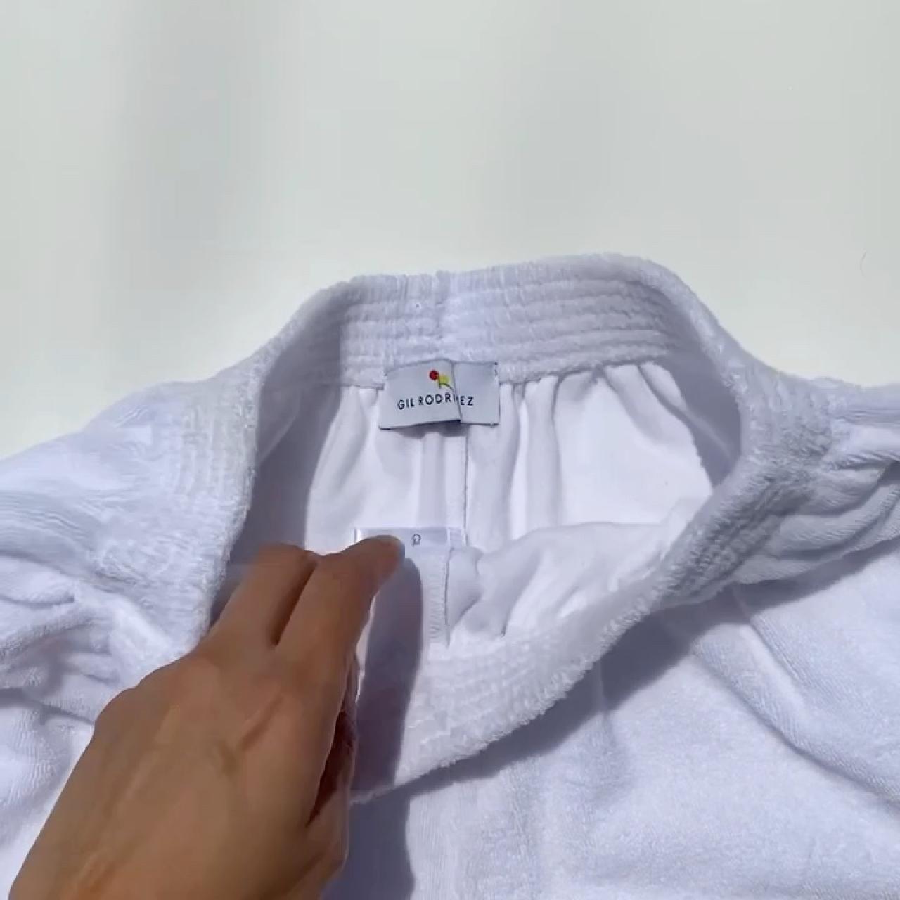 item listed by kerenmd