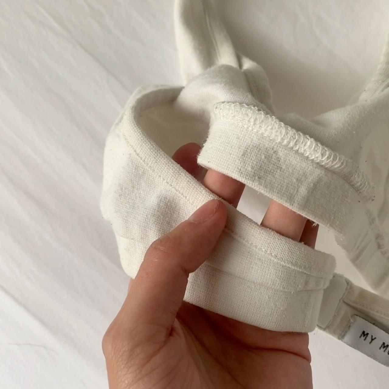 item listed by kerenmd