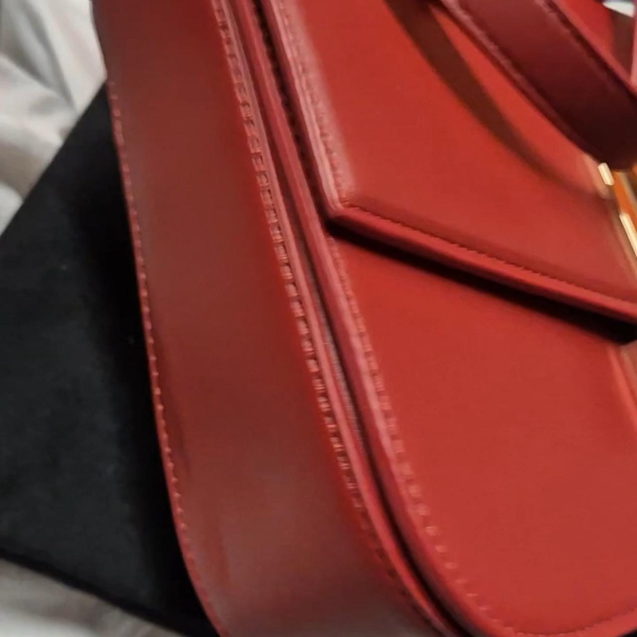 item listed by kvin97