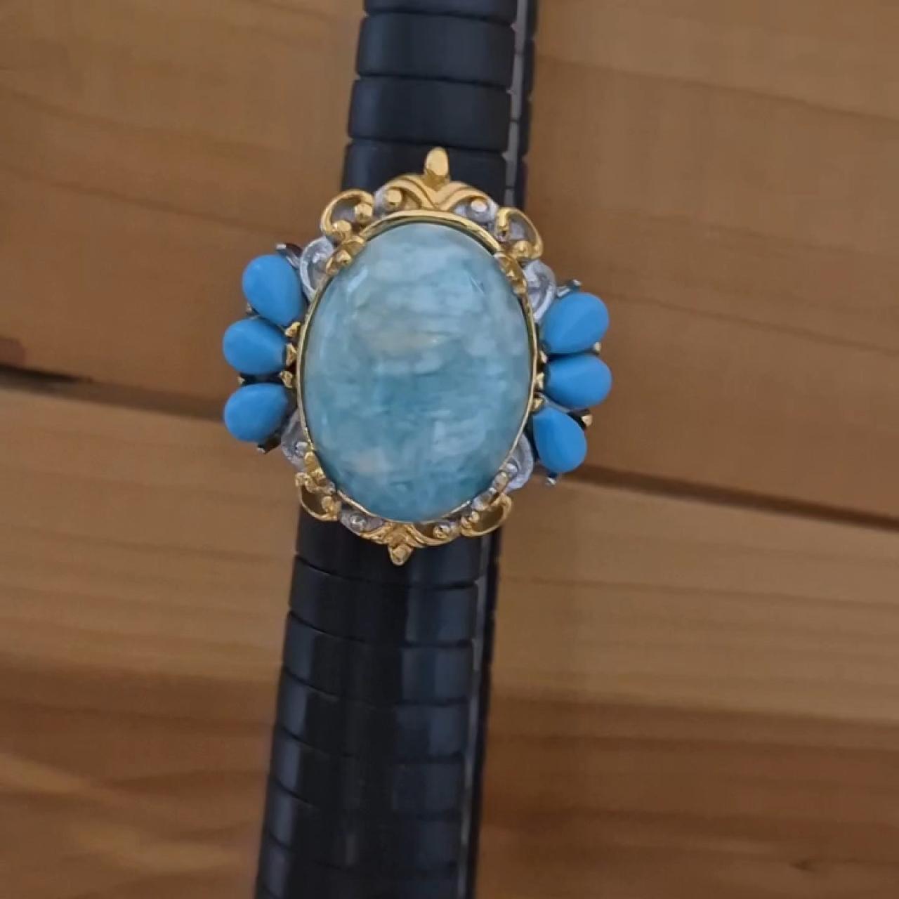 item listed by kvin97