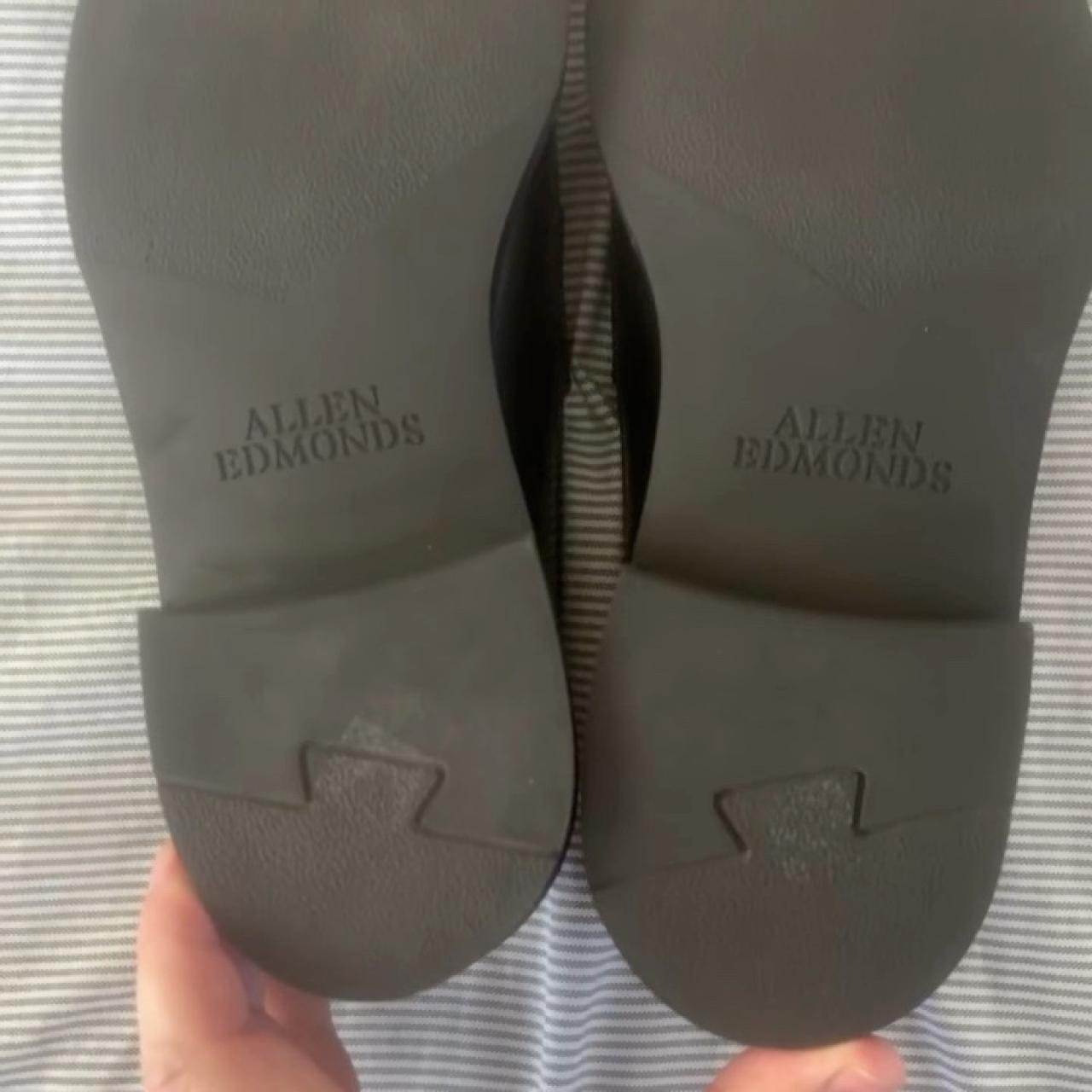 item listed by slc_shop
