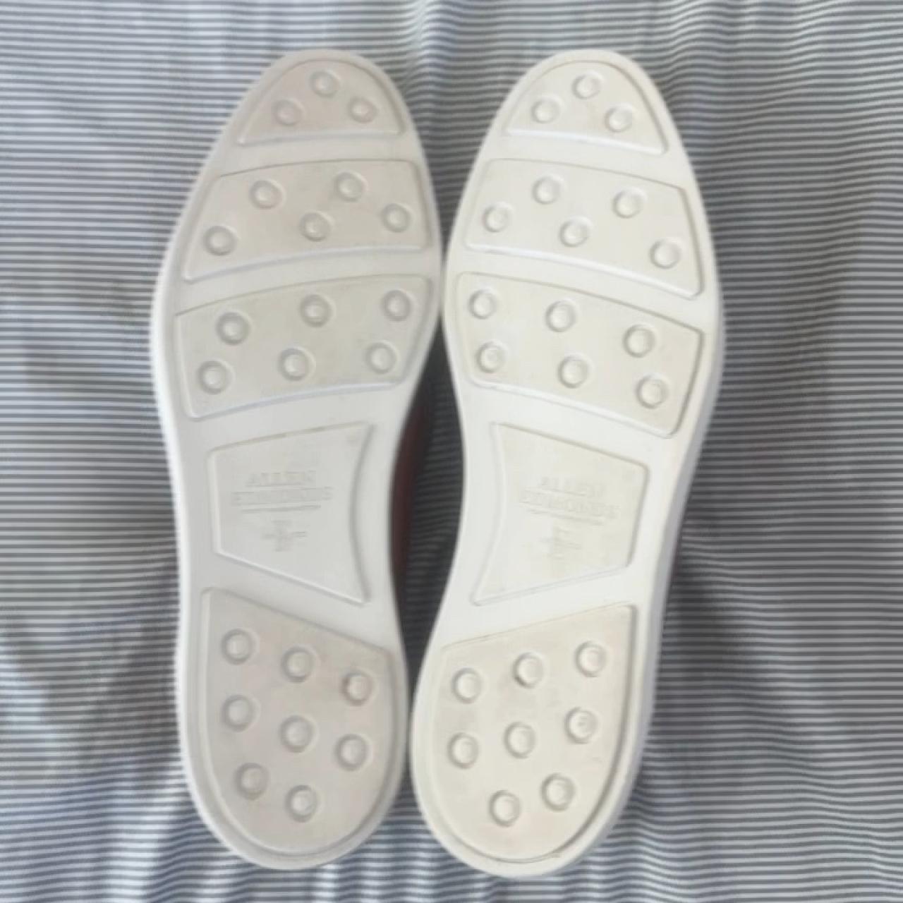 item listed by slc_shop