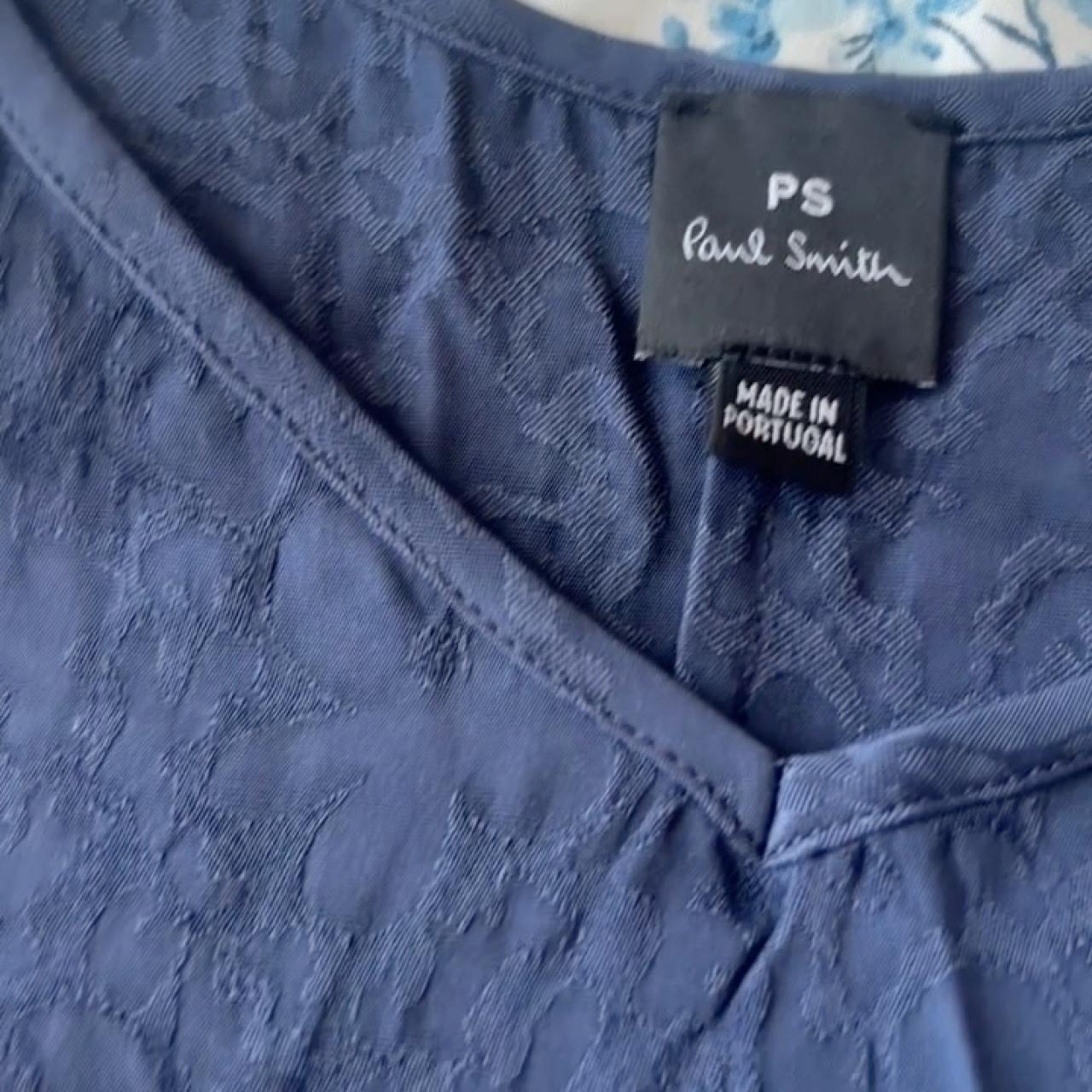 item listed by philly_gal