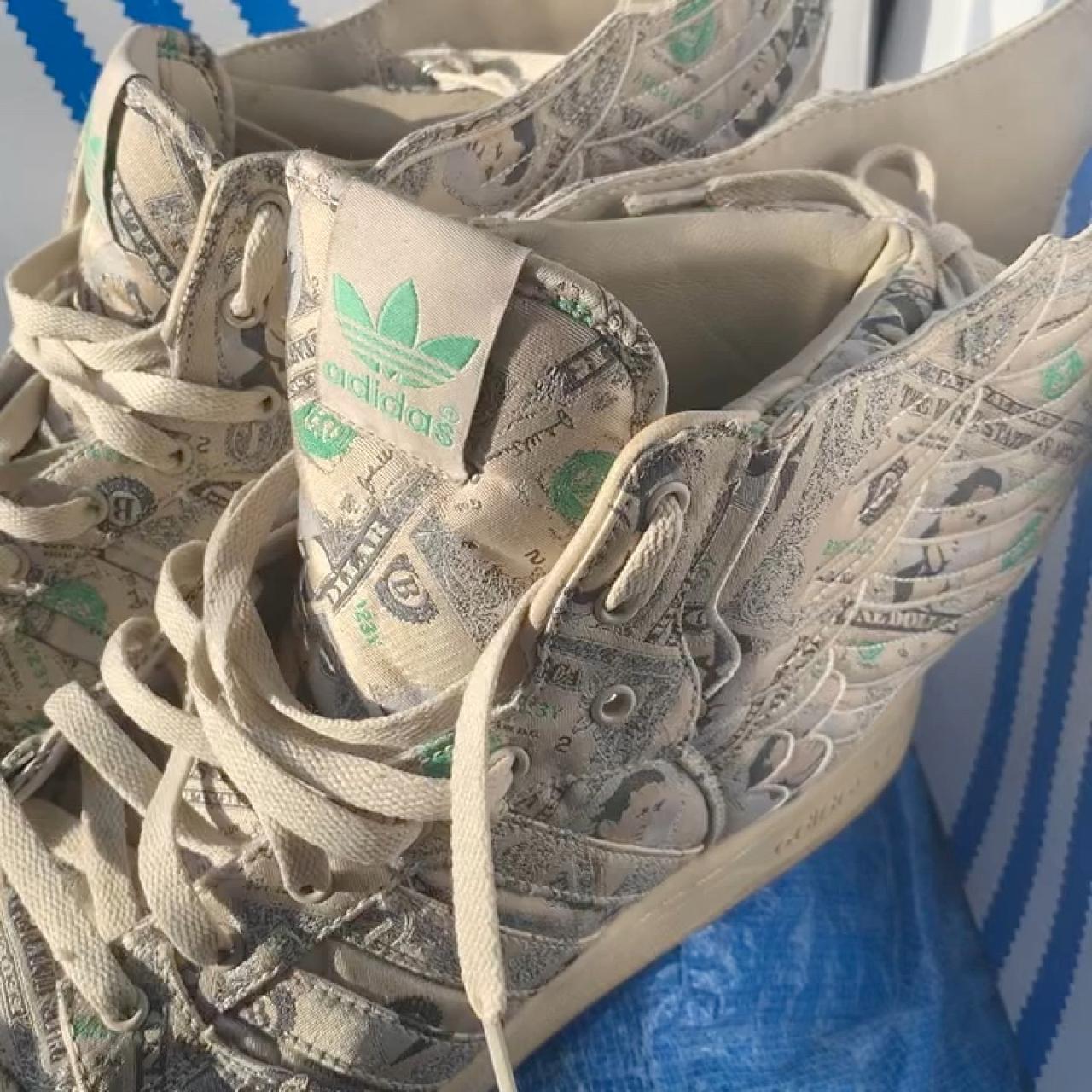 new yeezy 350 zyon