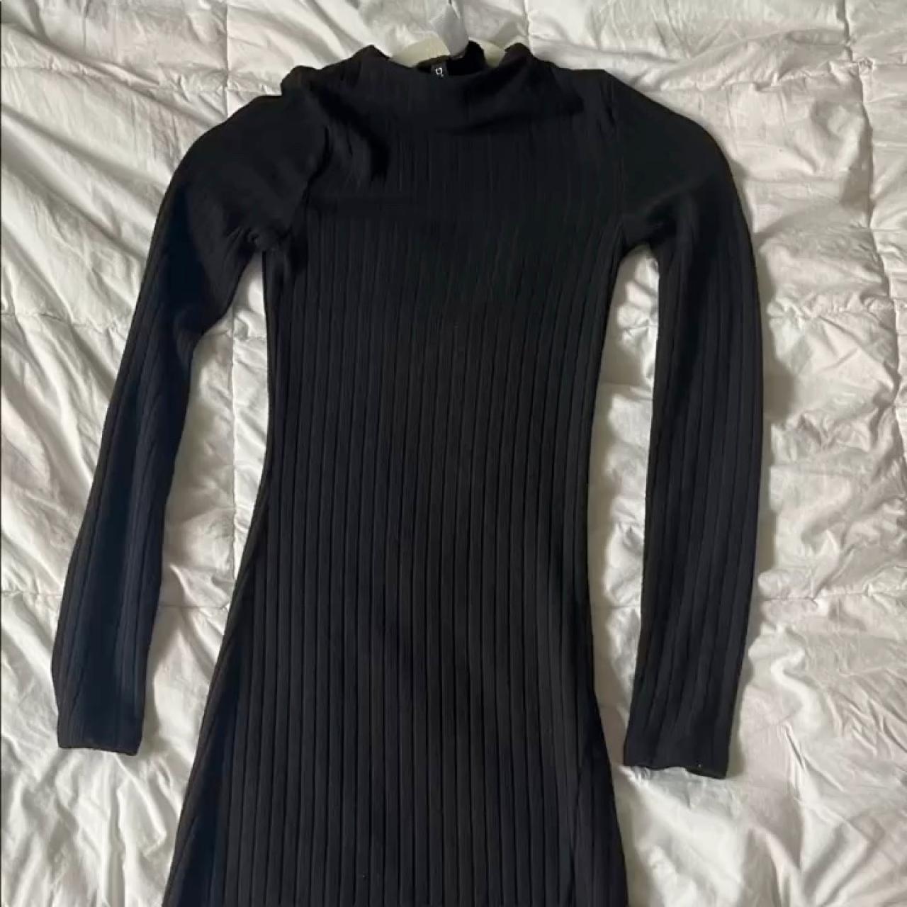 item listed by lcam1104