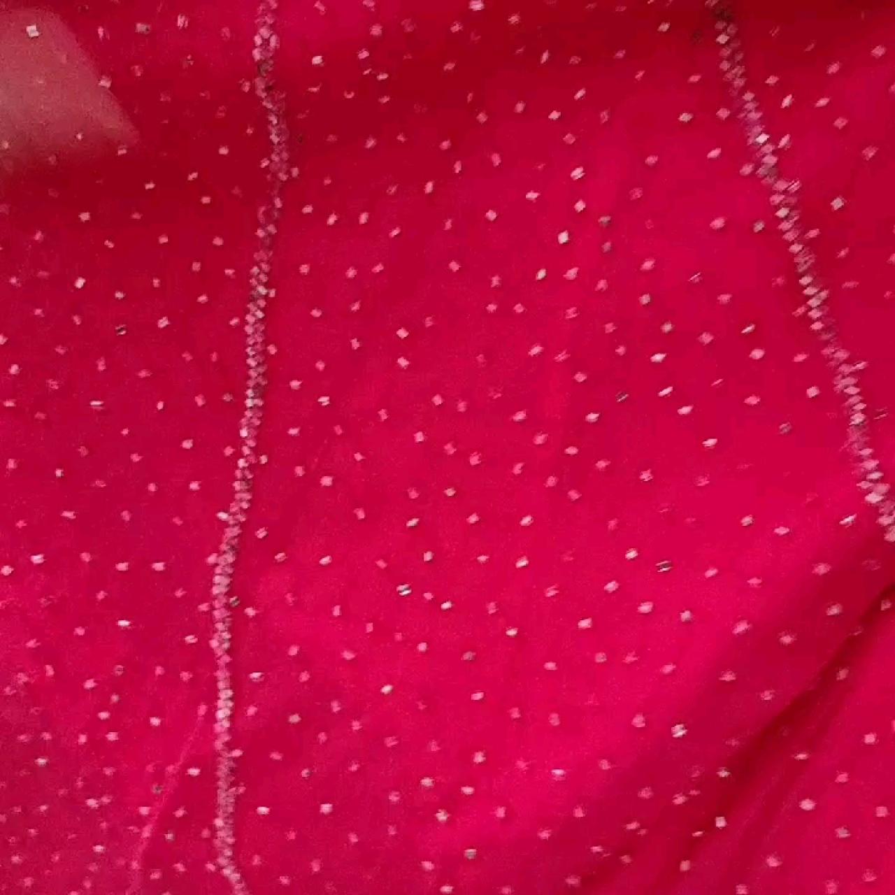 item listed by whenmarniewashere