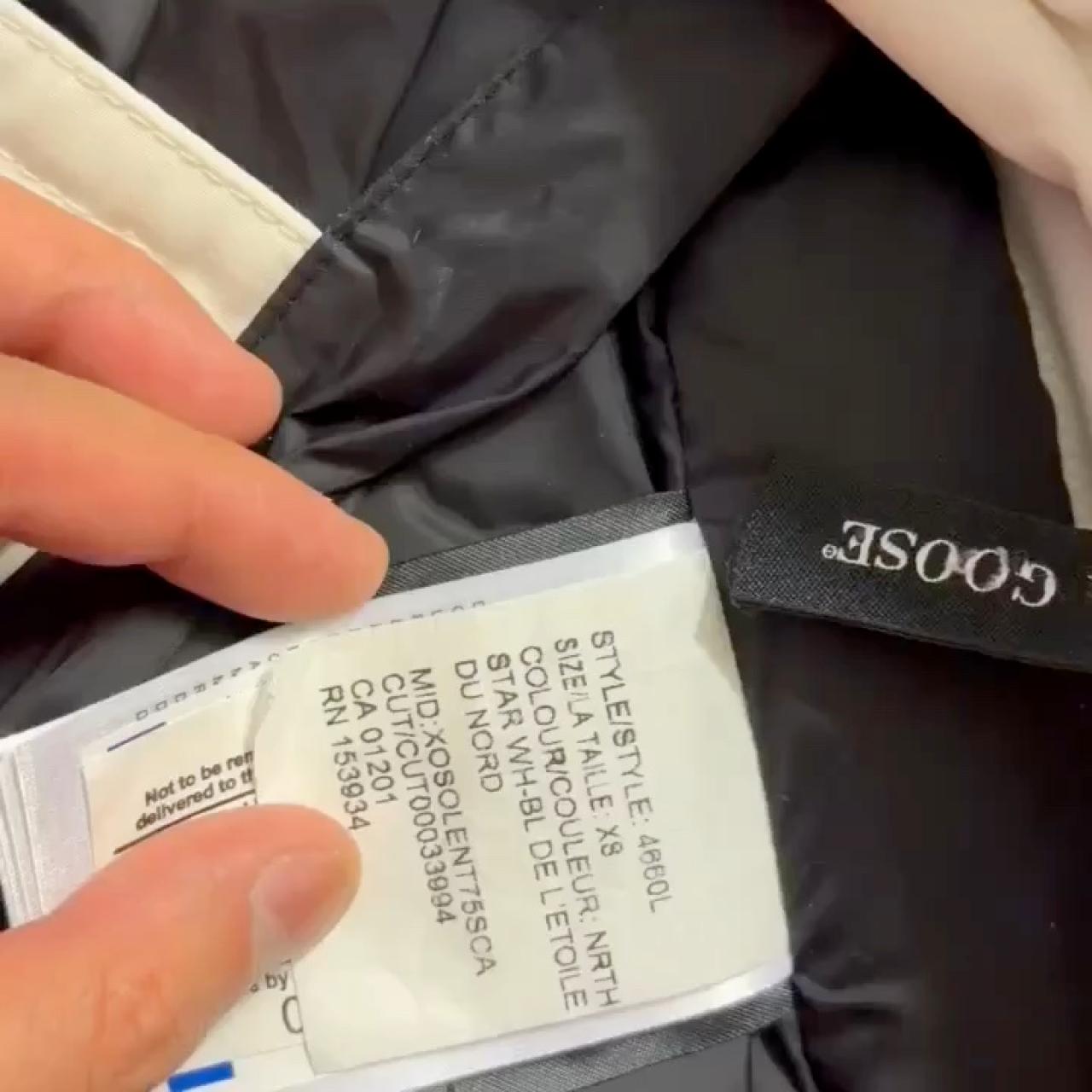 item listed by lisalalalala