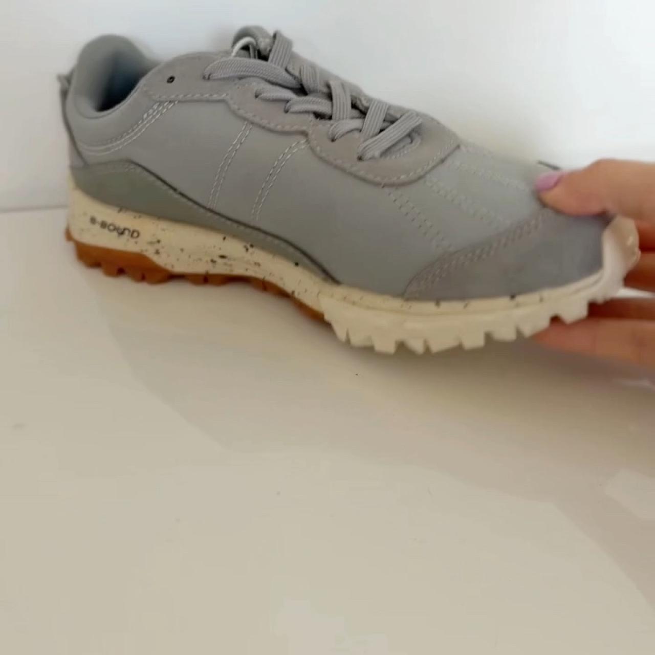 item listed by emmyc8