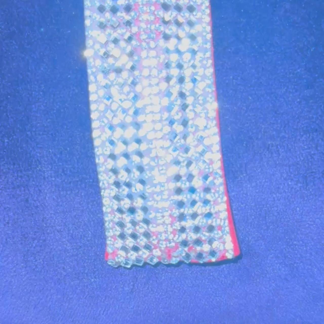 item listed by chronicallycrafts