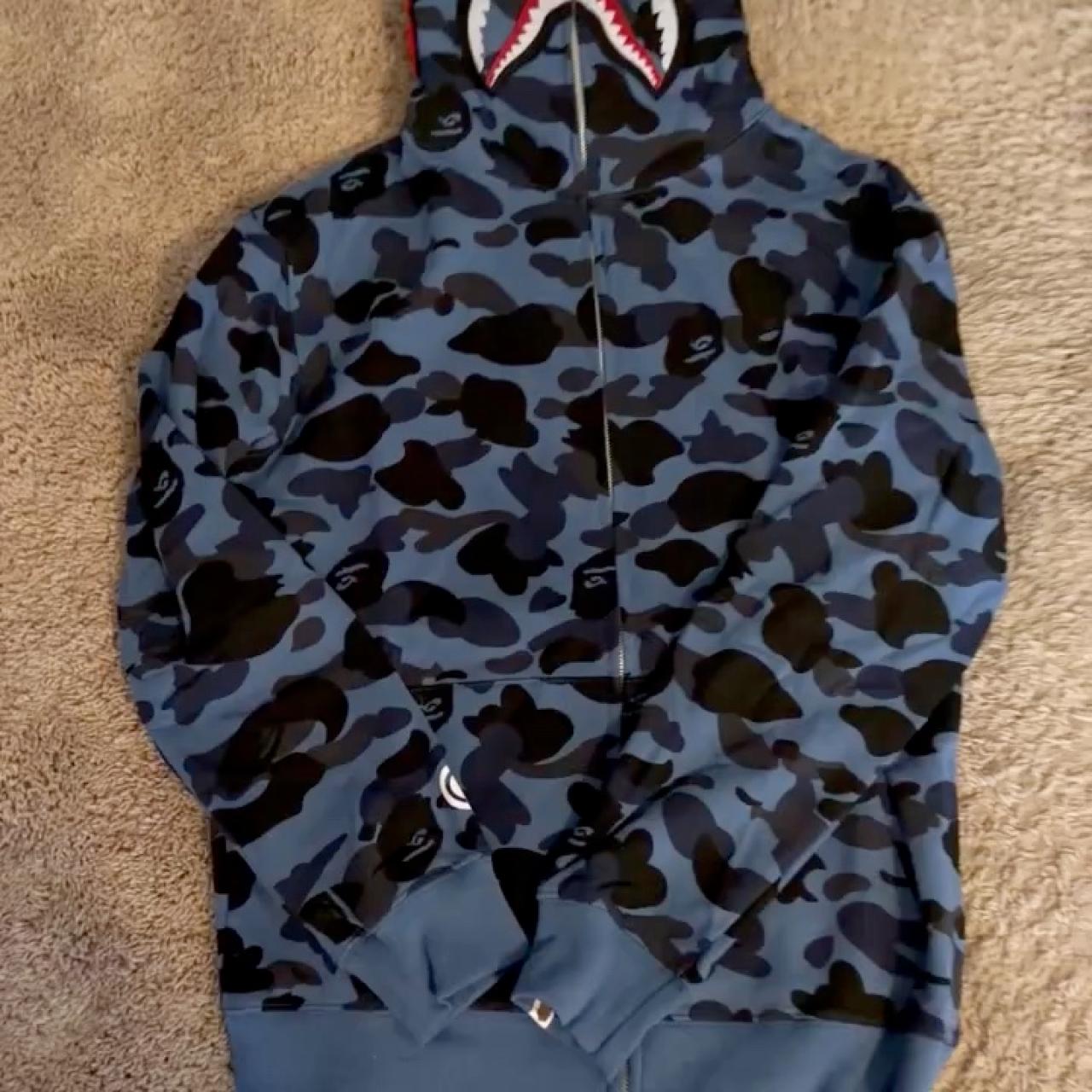 item listed by 5starr_seller