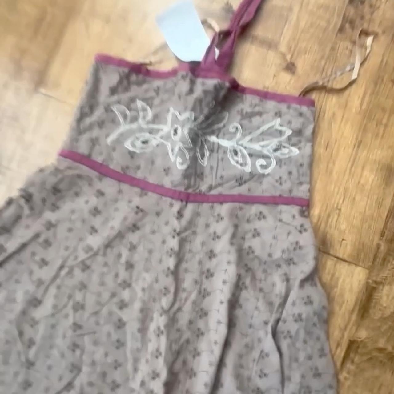 item listed by stopitsocute