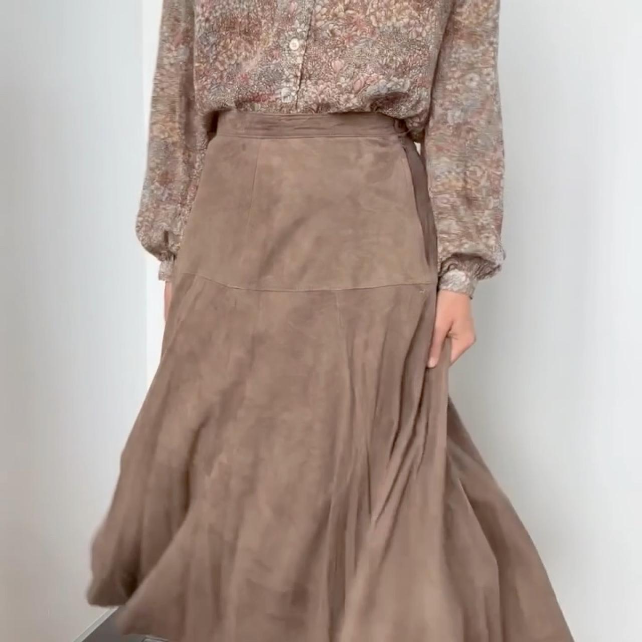 item listed by stopitsocute