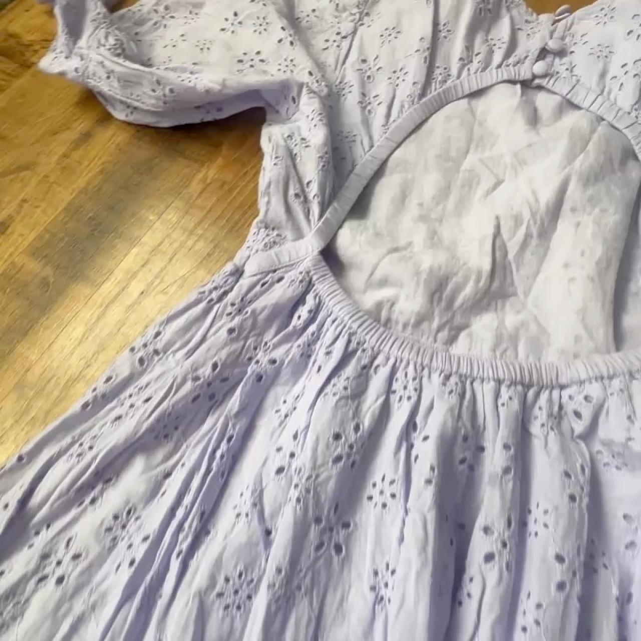 item listed by stopitsocute