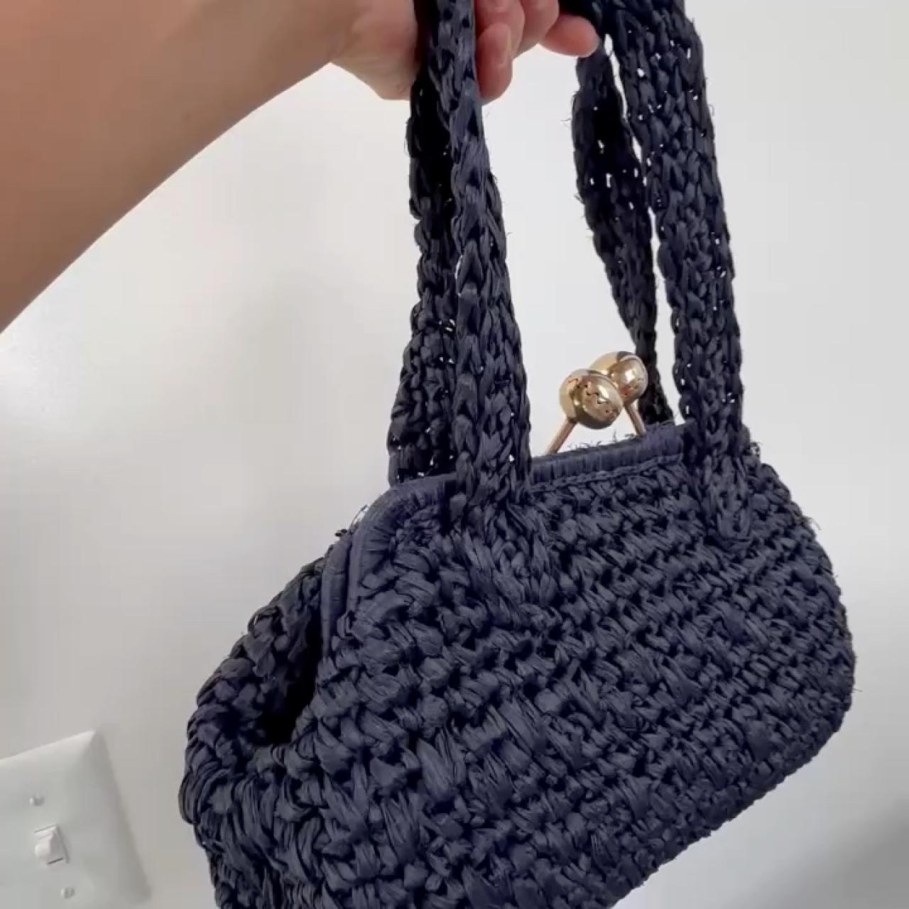 item listed by stopitsocute