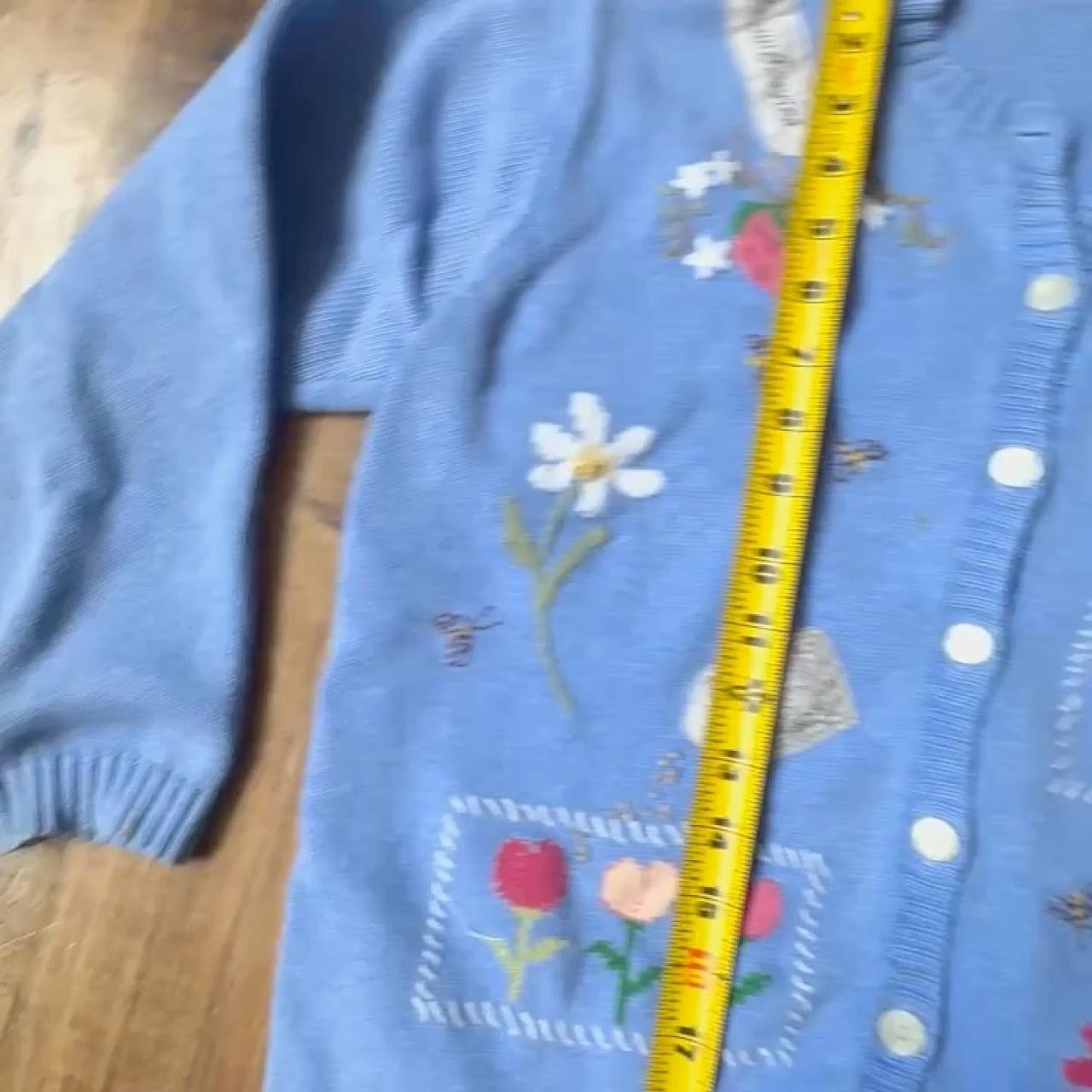 item listed by stopitsocute