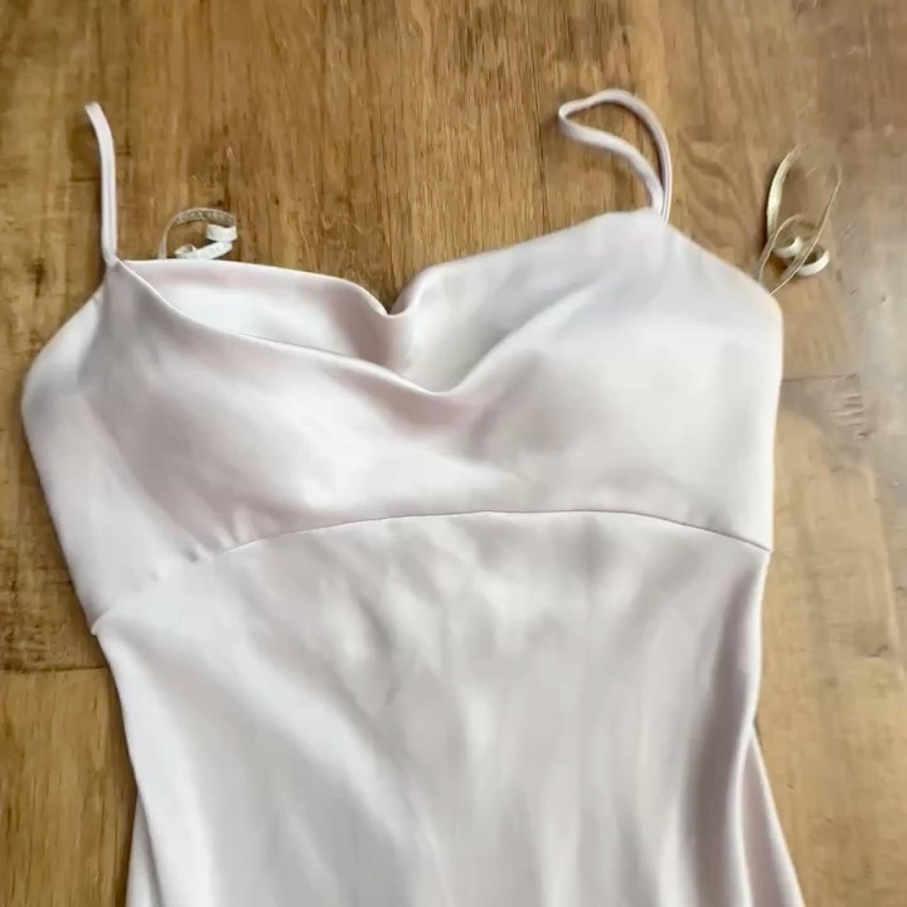 item listed by stopitsocute
