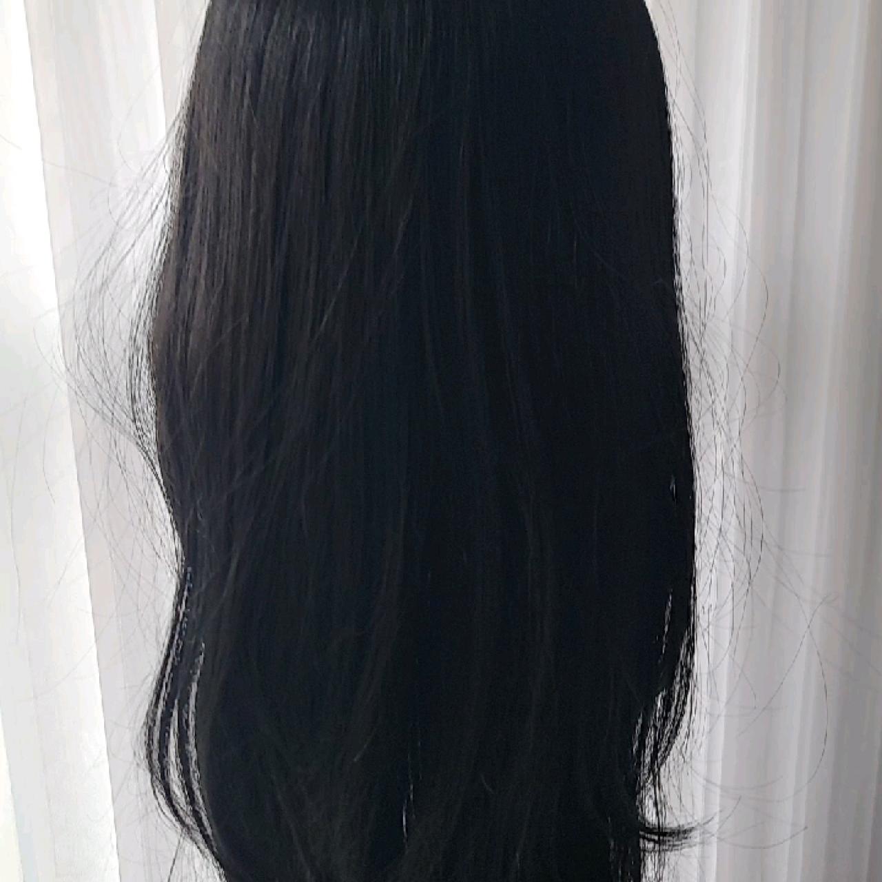 item listed by pink_user