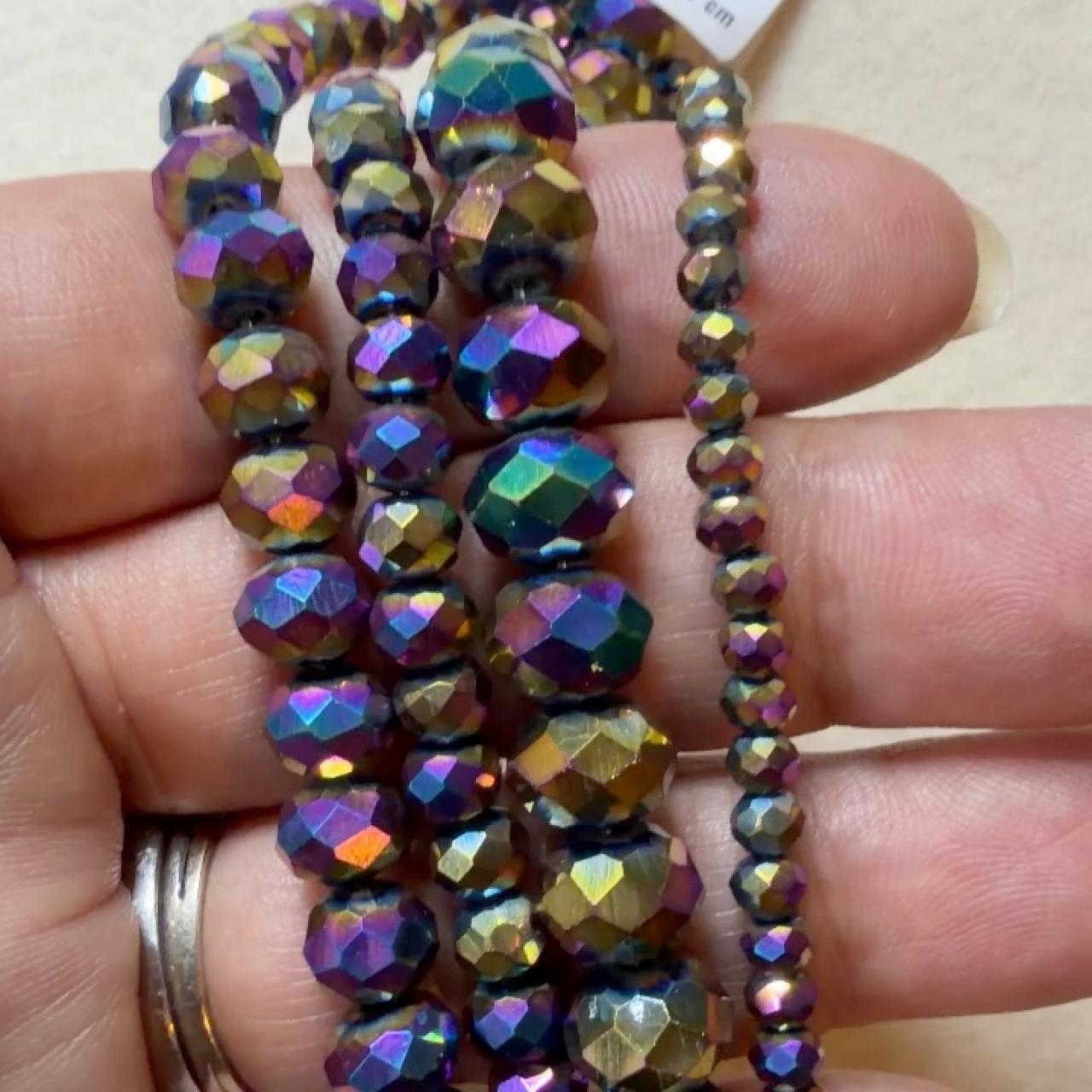 item listed by gam_mee