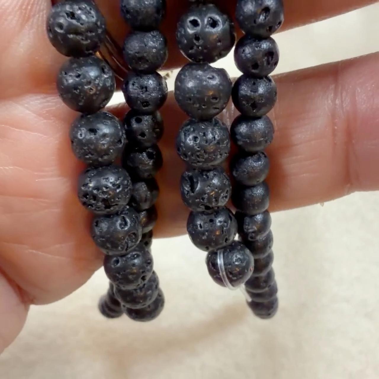 item listed by gam_mee