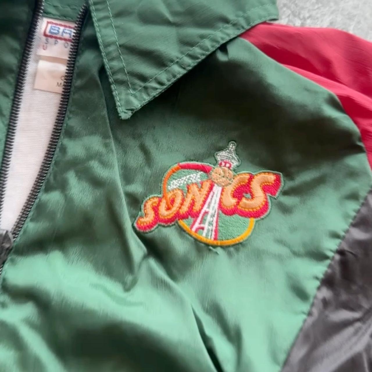 item listed by highclasshoarder