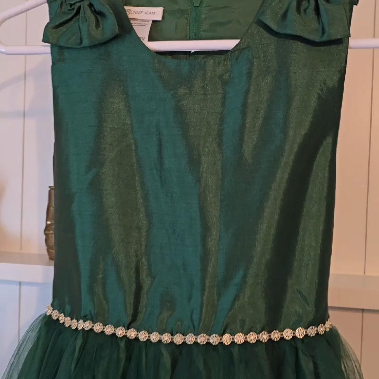 item listed by mayoris30