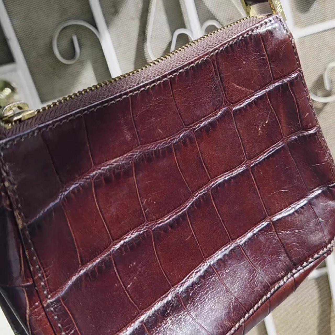 item listed by itssimplyt
