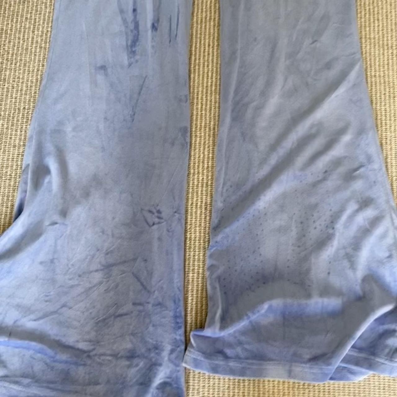 juicy tracksuit bottoms