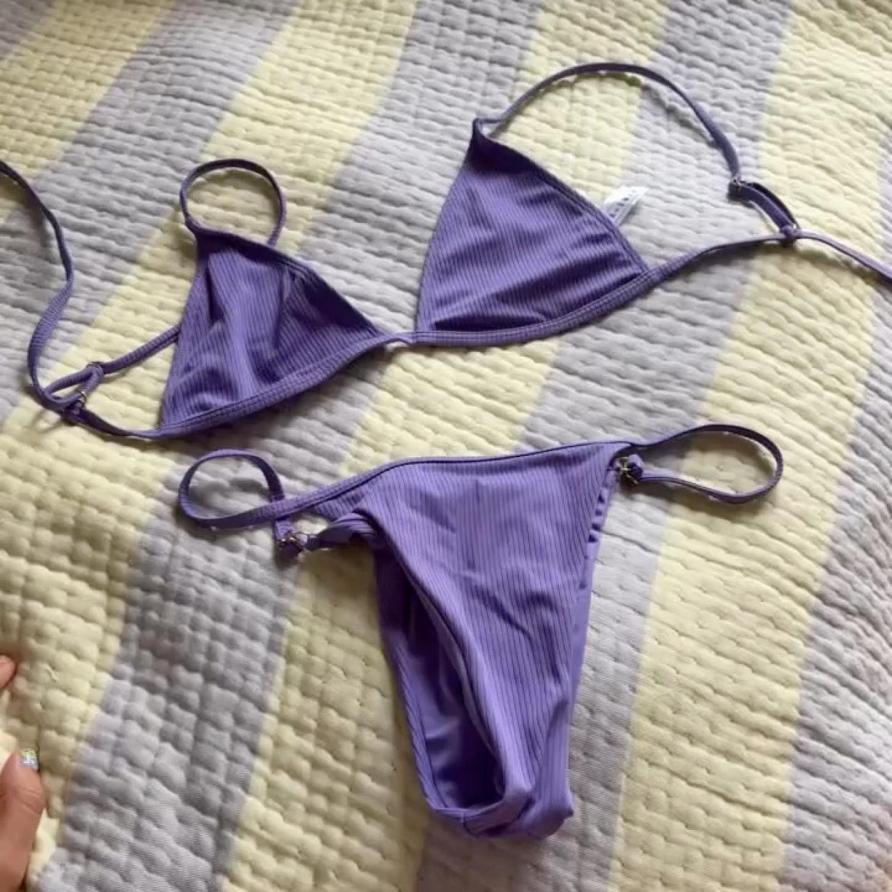 item listed by cicaabeidg