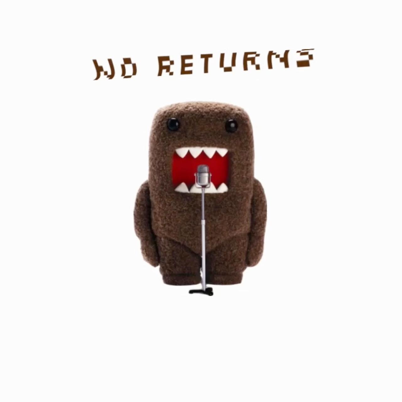 item listed by randoclutter