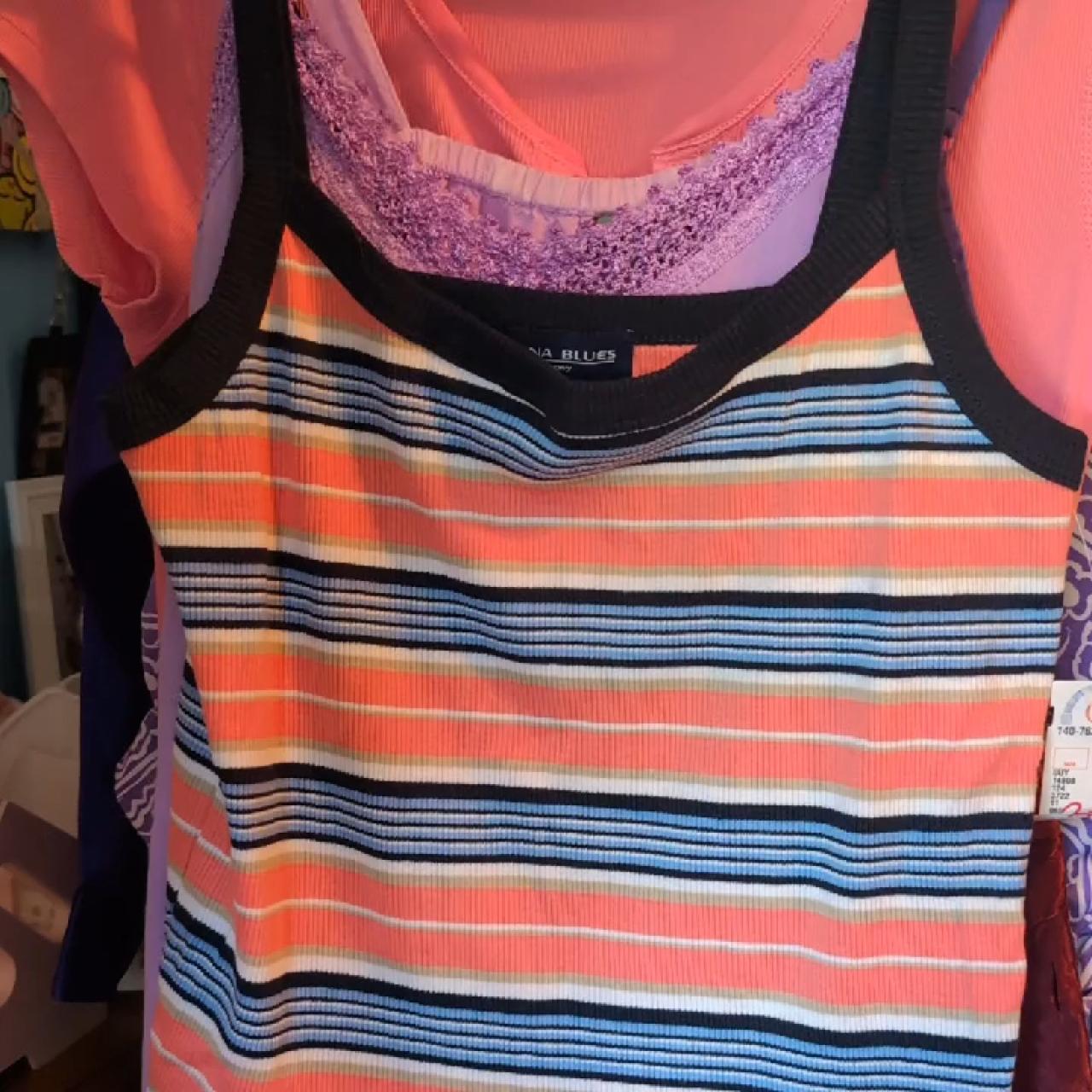 item listed by shoplcscloset