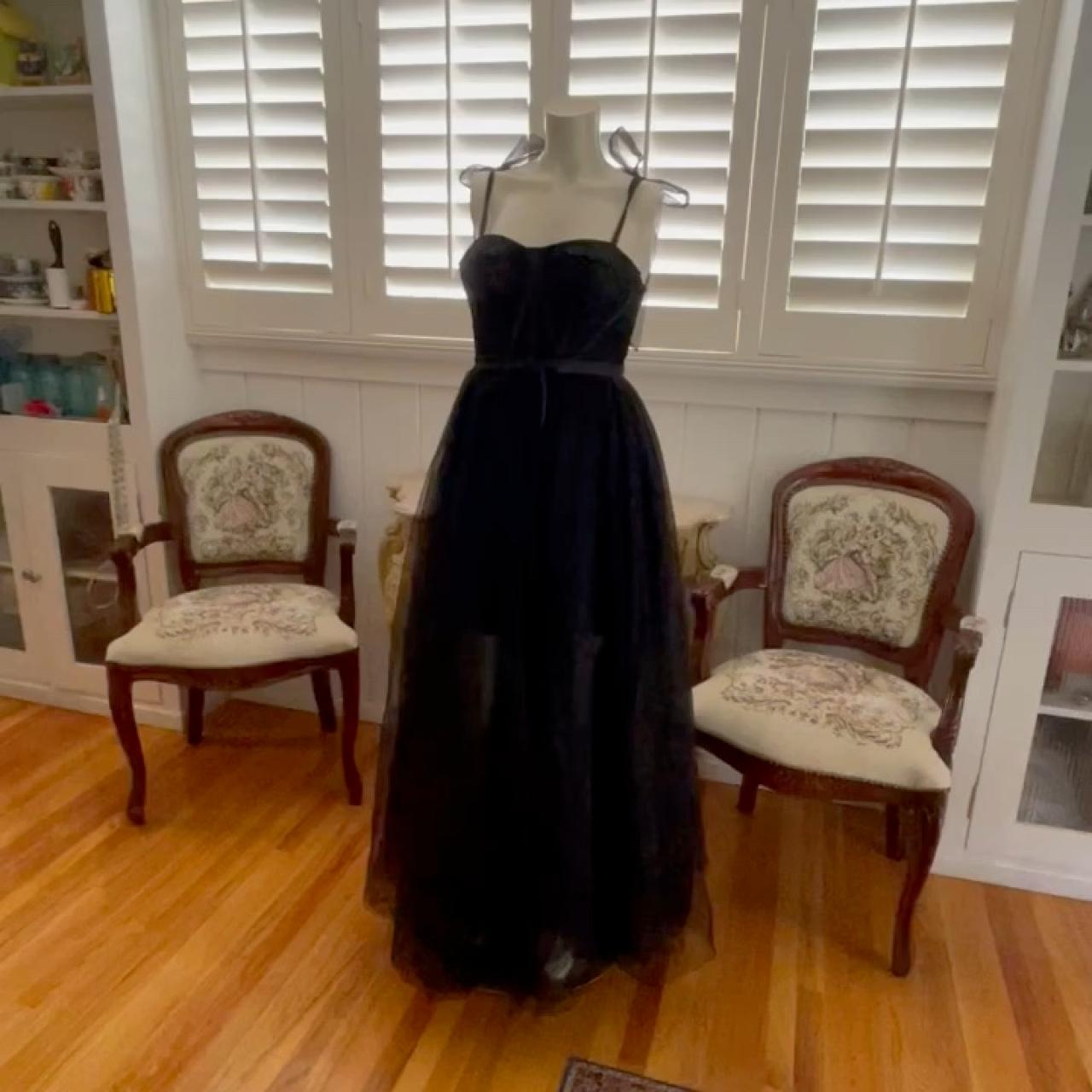 item listed by catrach1972