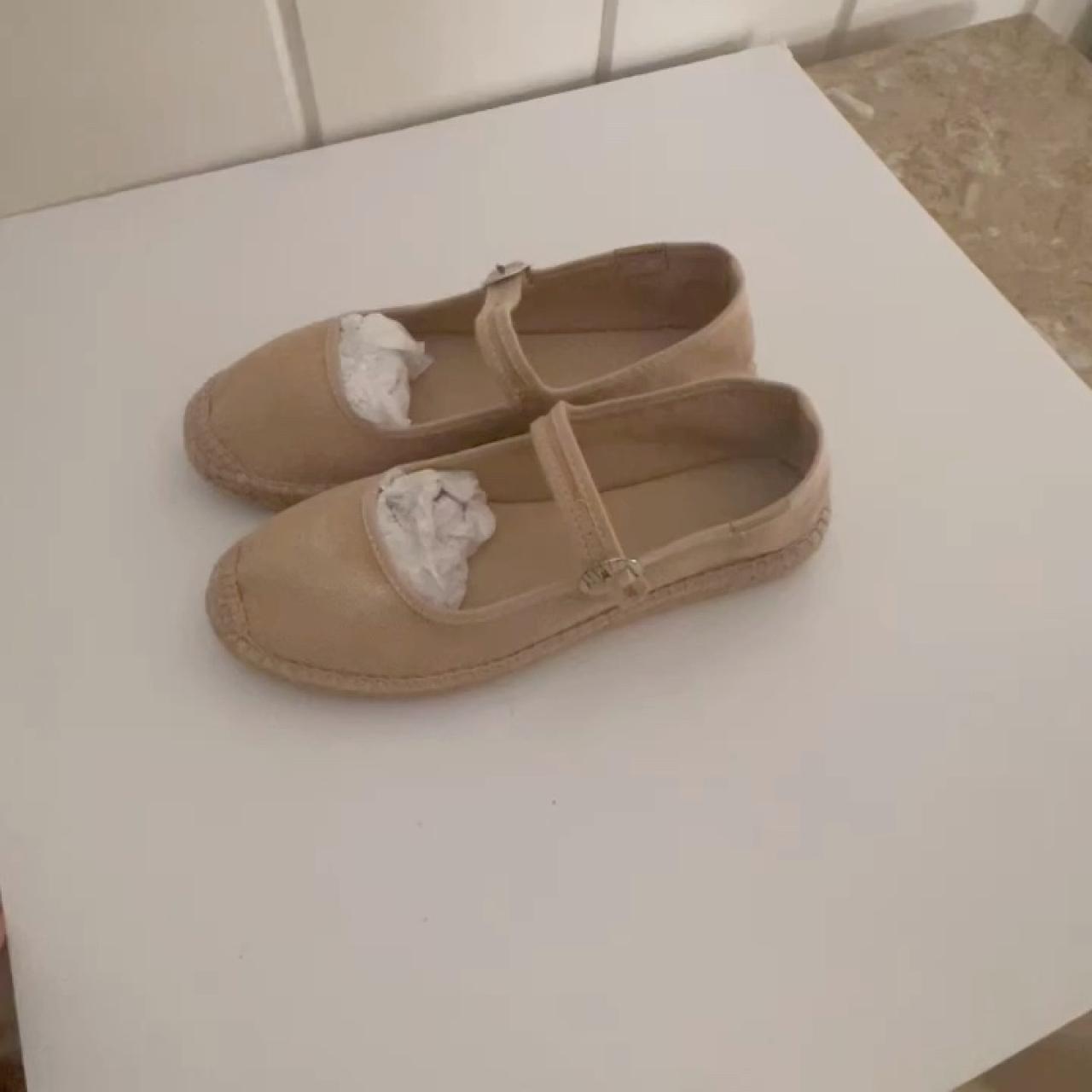 item listed by catrach1972