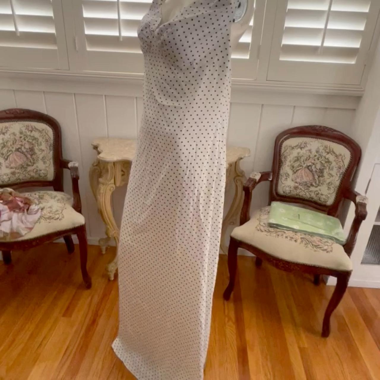 item listed by catrach1972