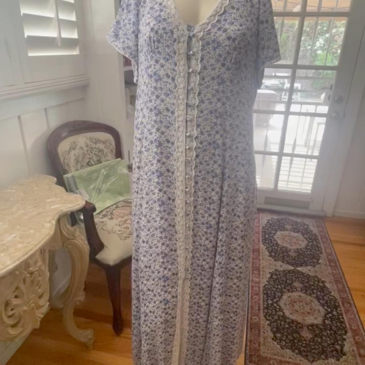 item listed by catrach1972
