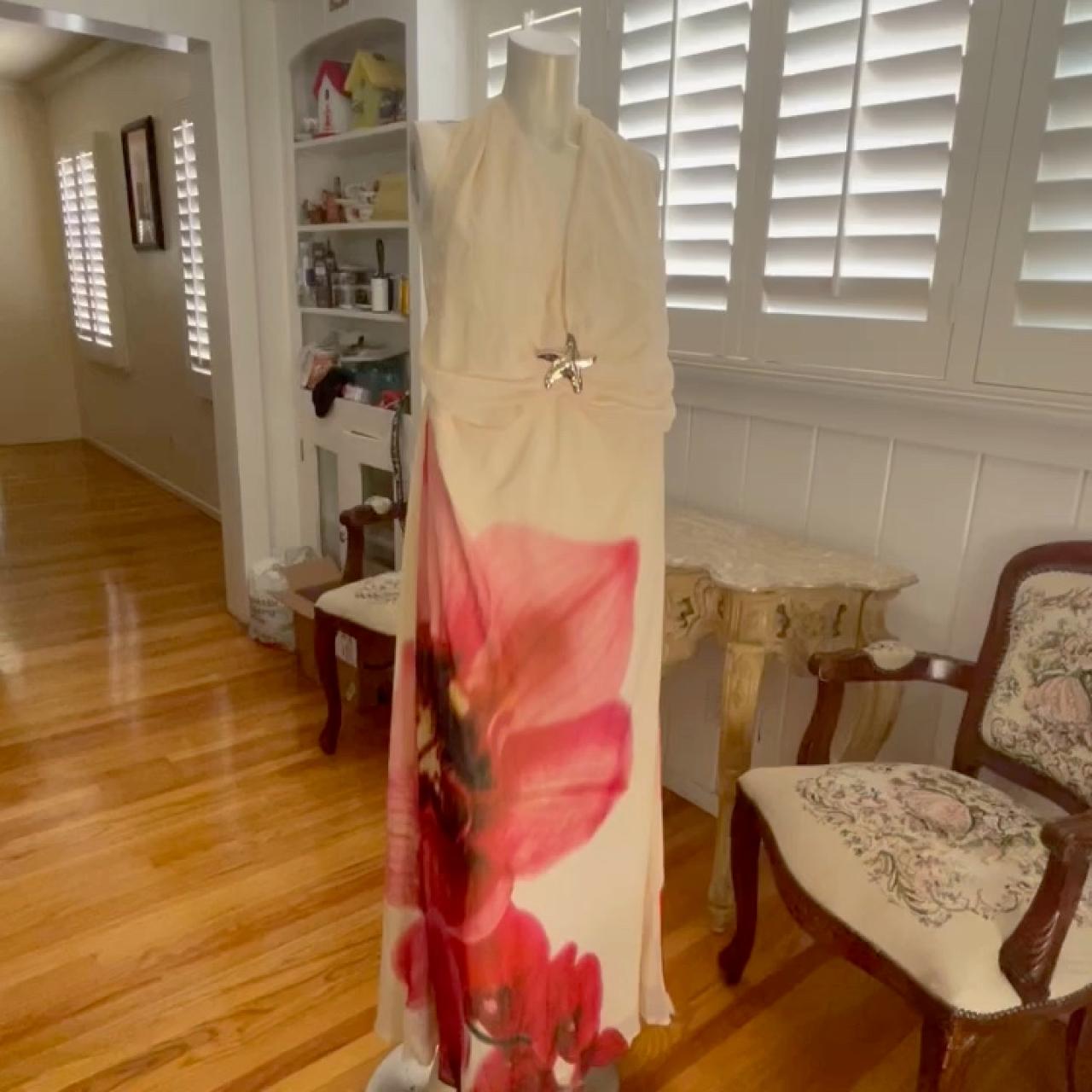 item listed by catrach1972