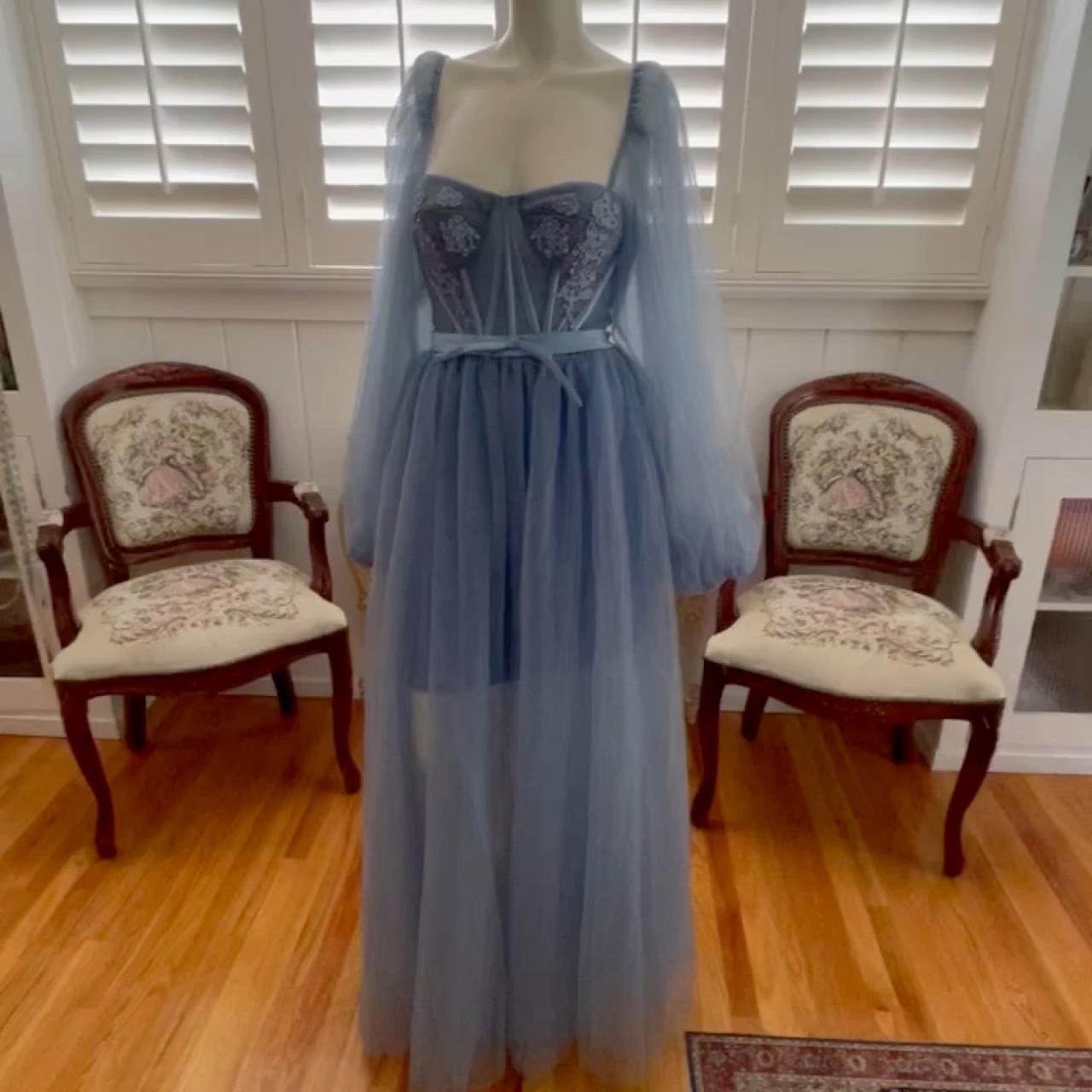 item listed by catrach1972