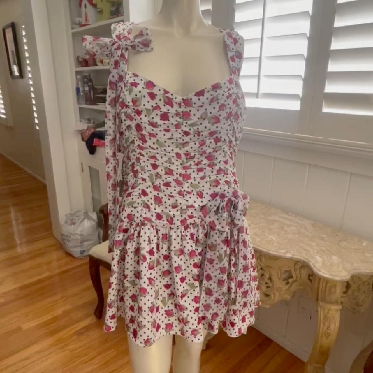 item listed by catrach1972