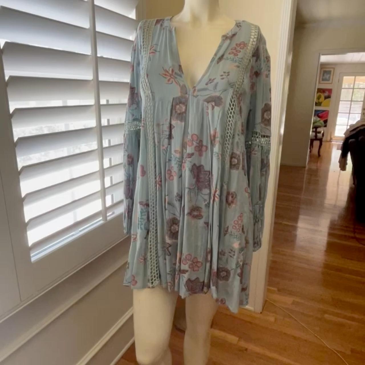 item listed by catrach1972