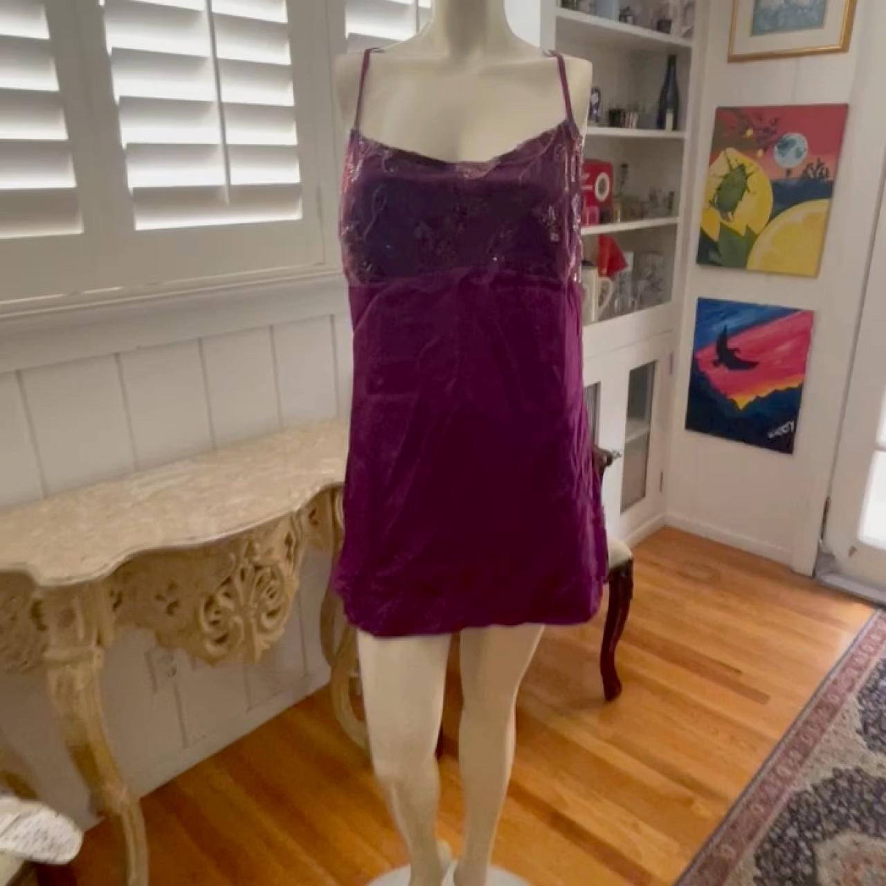 item listed by catrach1972