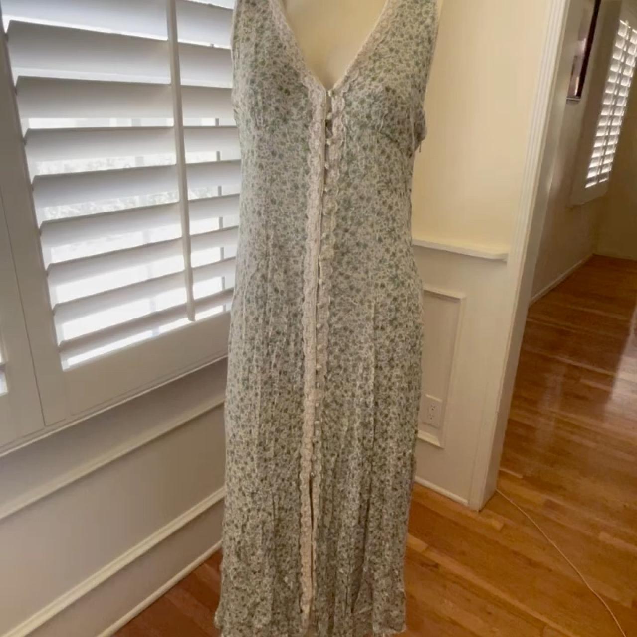 item listed by catrach1972