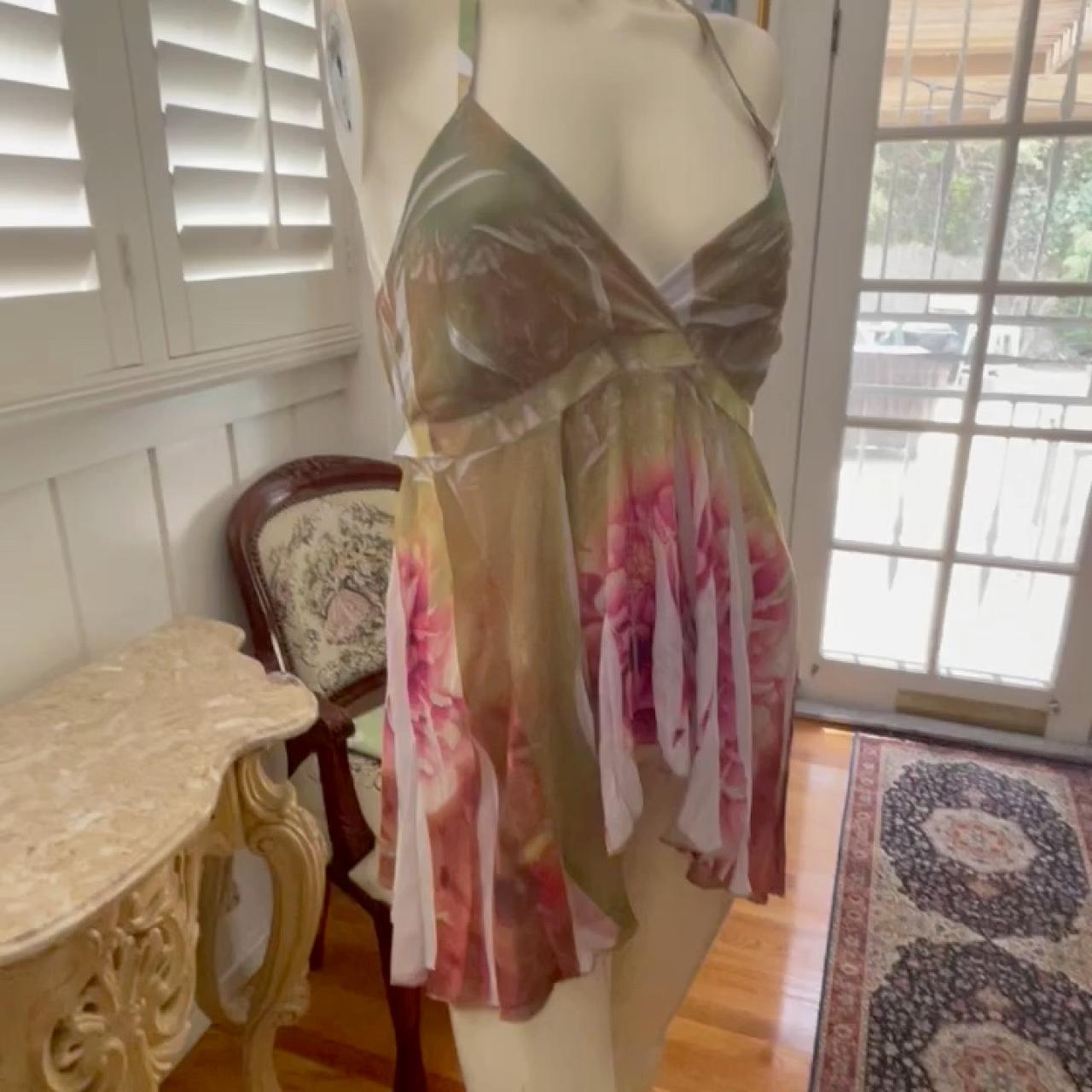 item listed by catrach1972