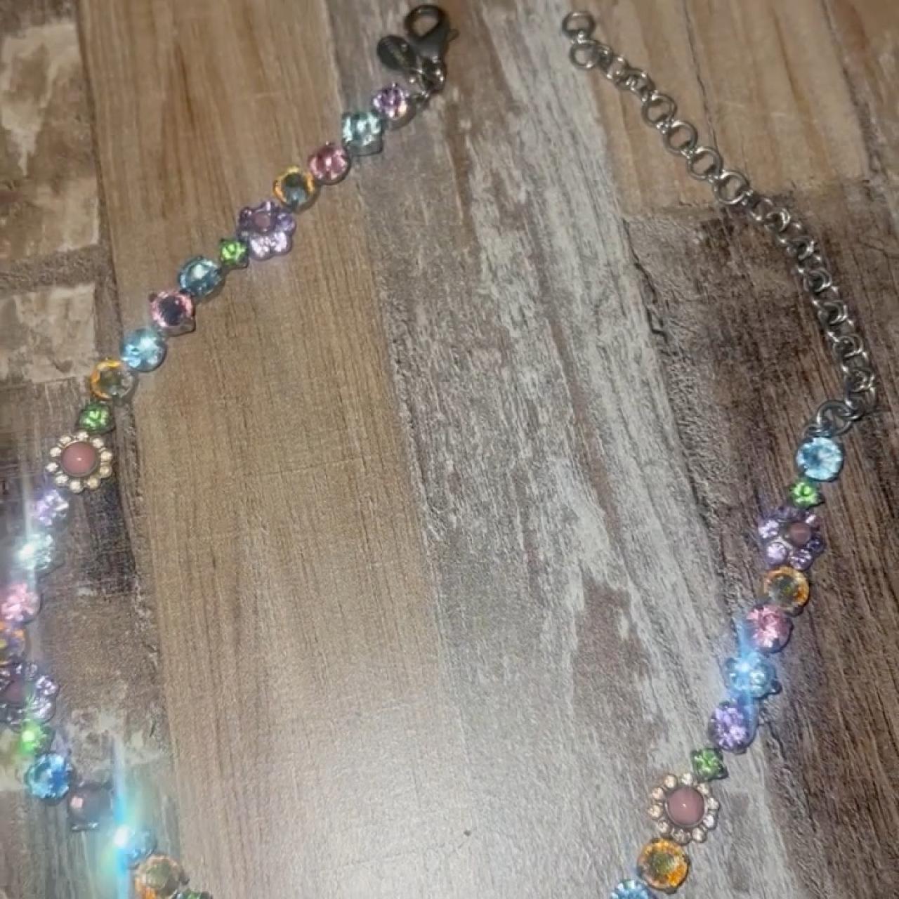 item listed by thewhitegrove